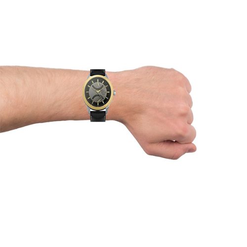 PIERRE RICAUD P97011.2217Q - Image 4