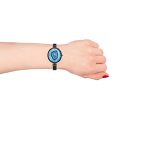 PIERRE RICAUD P22109.B145Q - Image 4