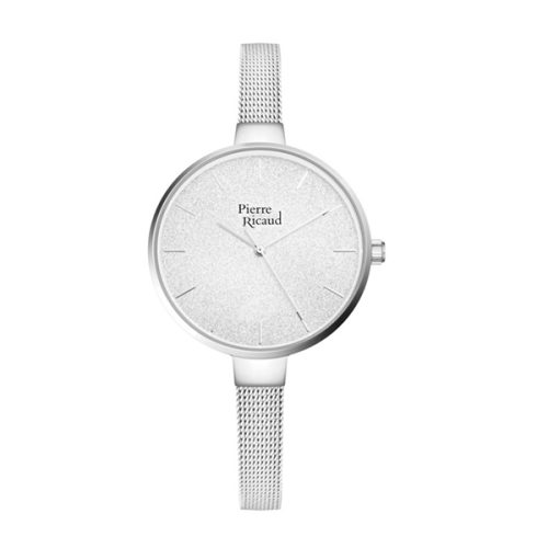 656565656565656 PIERRE RICAUD P22085.5113Q - Image 1