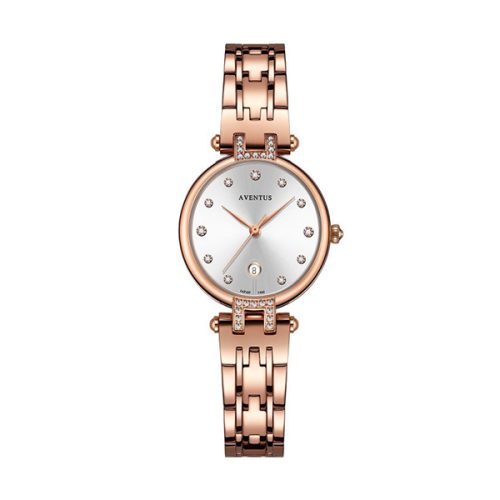 AVENTUS 1360-3LWH - Image 1