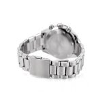 SEIKO SBDL109 - Image 3