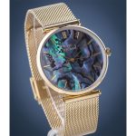 PIERRE RICAUD P22096.111AQ - Image 4