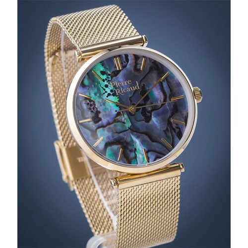 PIERRE RICAUD P22096.111AQ - Image 4