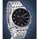 PIERRE RICAUD P60048.5127CH - Image 2