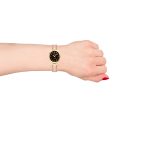 PIERRE RICAUD P51091.1B1GQ - Image 4