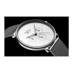 PIERRE RICAUD P97169.5113QF - Image 3