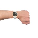 PIERRE RICAUD P60034.2117QF - Image 4