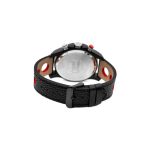 PIERRE RICAUD P97222.B254QFR - Image 3