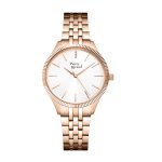 PIERRE RICAUD P23010.9113Q