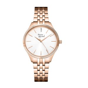 PIERRE RICAUD P23010.9113Q