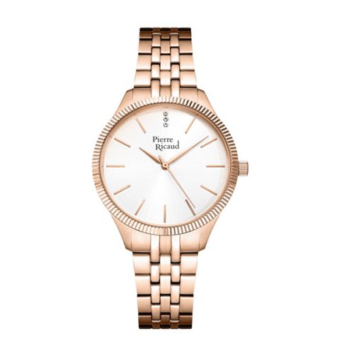 666666666666 PIERRE RICAUD P23010.9113Q - Image 1