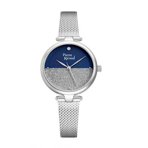 66666666666666 PIERRE RICAUD P23000.5145Q - Image 1