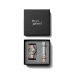 PIERRE RICAUD P22045.9167Q-SET - Image 2