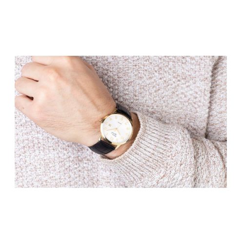 PIERRE RICAUD P91022.1223Q - Image 4