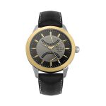 PIERRE RICAUD P97011.2217Q