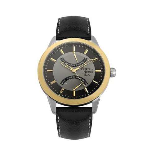 666666666666666666666 PIERRE RICAUD P97011.2217Q - Image 1