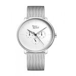 PIERRE RICAUD P97169.5113QF