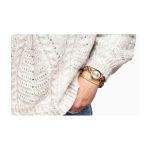 PIERRE RICAUD P22013.1143Q - Image 5