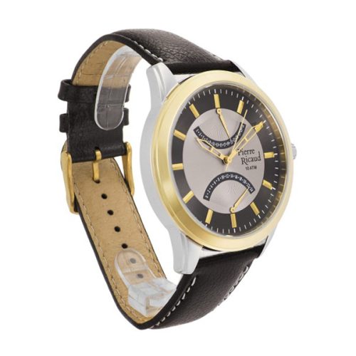 PIERRE RICAUD P97011.2217Q - Image 2