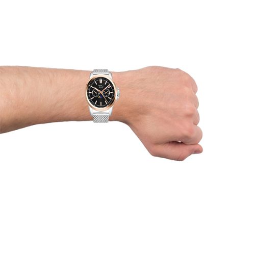 PIERRE RICAUD P60034.R1R4QF - Image 4