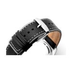 PIERRE RICAUD P97248.TG15QF - Image 2