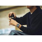 SEIKO SBDL109 - Image 4