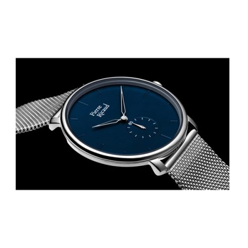 PIERRE RICAUD P97168.5115Q - Image 2