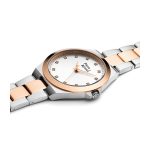 PIERRE RICAUD P23009.R143Q - Image 3