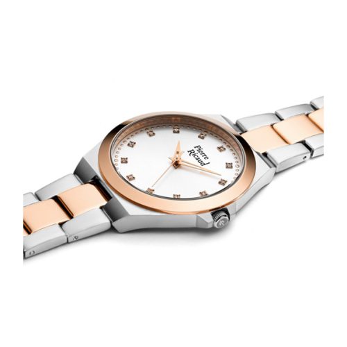 PIERRE RICAUD P23009.R143Q - Image 3