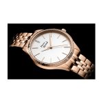 PIERRE RICAUD P23010.9113Q - Image 3