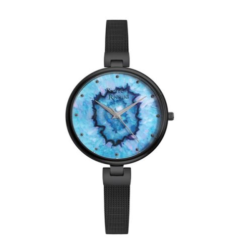 PIERRE RICAUD P22109.B145Q - Image 1