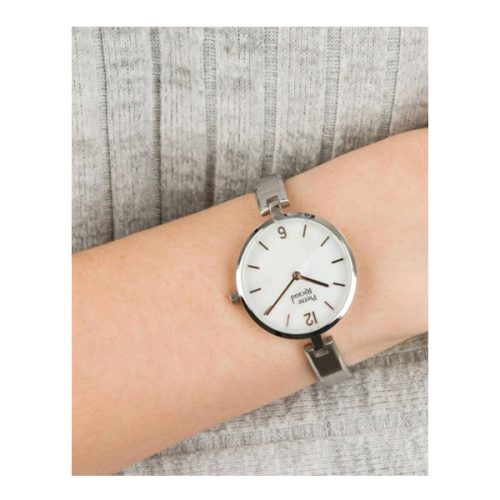 PIERRE RICAUD P22092.515FQ - Image 3