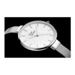 PIERRE RICAUD P22085.5113Q - Image 3