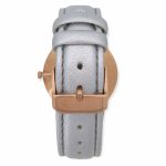 PIERRE RICAUD P22000.9S13Q - Image 2