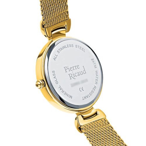 PIERRE RICAUD P22059.1113Q - Image 2