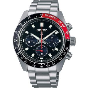 SEIKO  SBDL099