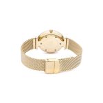 PIERRE RICAUD P22035.1144Q - Image 3