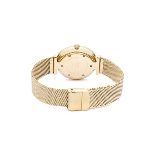 PIERRE RICAUD P22035.1144Q - Image 3