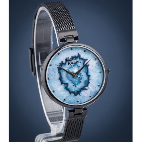 PIERRE RICAUD P22109.B145Q - Image 2