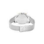 PIERRE RICAUD P60034.2117QF - Image 2