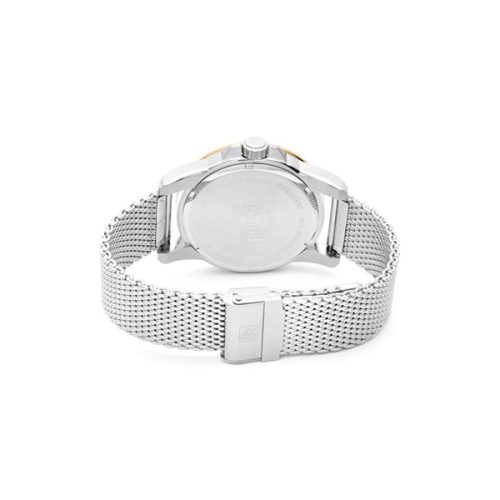 PIERRE RICAUD P60034.2117QF - Image 2