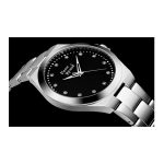 PIERRE RICAUD P23009.5144Q - Image 3