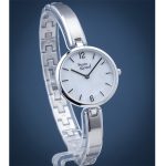 PIERRE RICAUD P22092.515FQ - Image 2