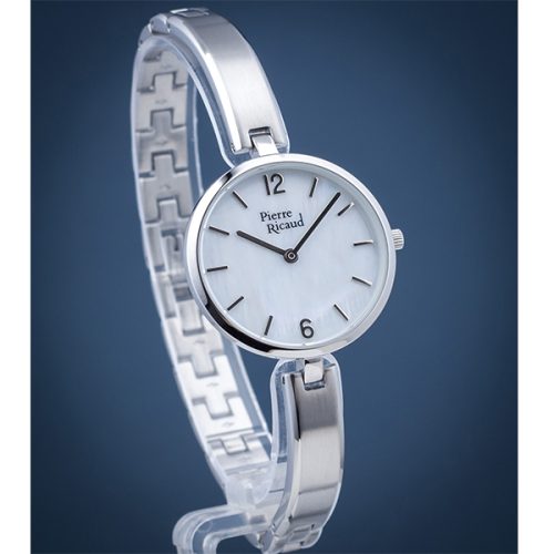 PIERRE RICAUD P22092.515FQ - Image 2