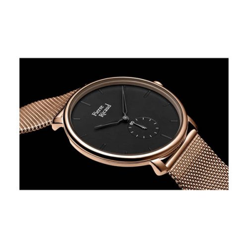 PIERRE RICAUD P97168.9116Q - Image 2