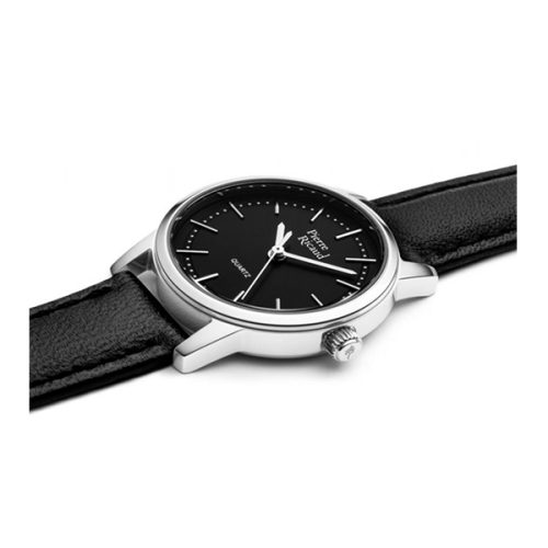 PIERRE RICAUD P51091.5214Q - Image 3