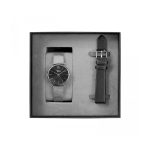 PIERRE RICAUD P22044.5114Q-SET - Image 2