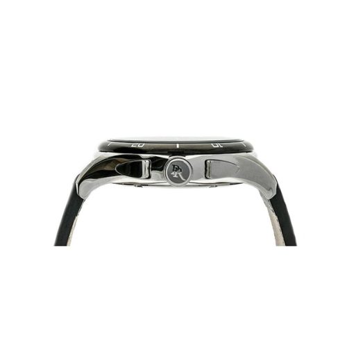 PIERRE RICAUD P97260.Y214QF - Image 3