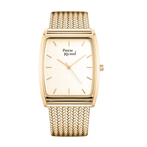 89999999999 PIERRE RICAUD P97039.1111Q - Image 1