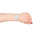 PIERRE RICAUD P22085.5113Q - Image 4